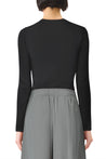 Drykorn-ANETKA-Strick & Pullover-Black-Deal-Outlet-by-ARCHIVIST
