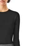 Drykorn-ANETKA-Strick & Pullover-Black-Deal-Outlet-by-ARCHIVIST