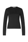 Drykorn-ANETKA-Strick & Pullover-Black-Deal-Outlet-by-ARCHIVIST