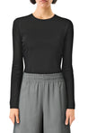 Drykorn-ANETKA-Strick & Pullover-Black-Deal-Outlet-by-ARCHIVIST