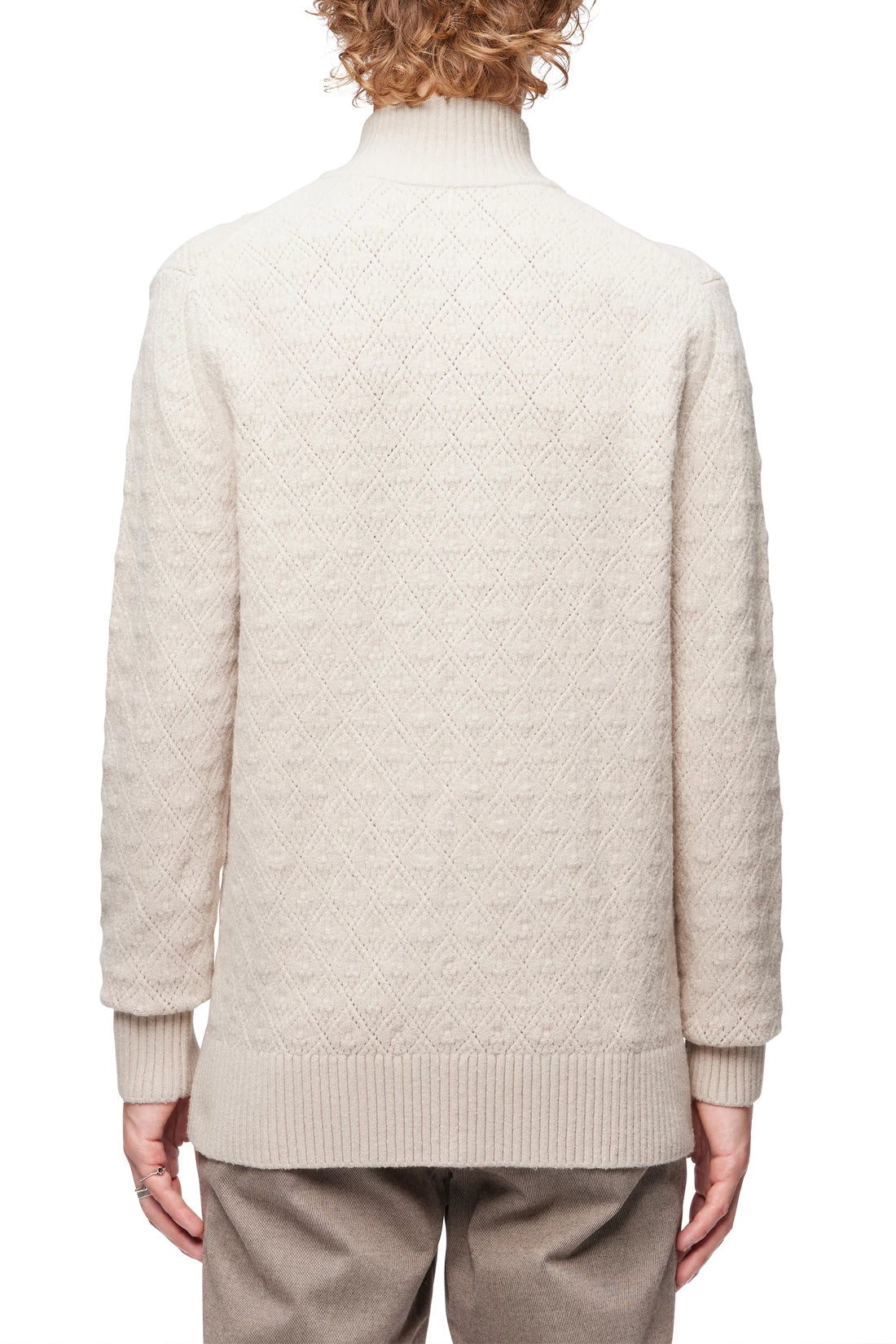 Drykorn-ANTONIO-Shirts-Black-Deal-Outlet-by-ARCHIVIST