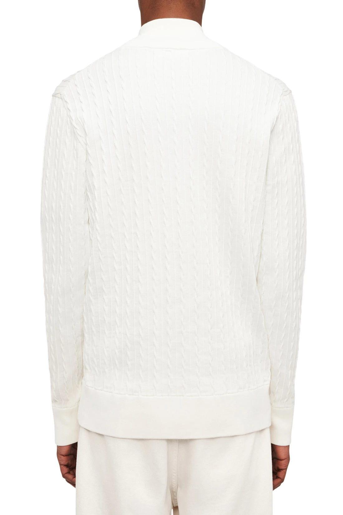 Drykorn-ANTONIO-Shirts-Black-Deal-Outlet-by-ARCHIVIST