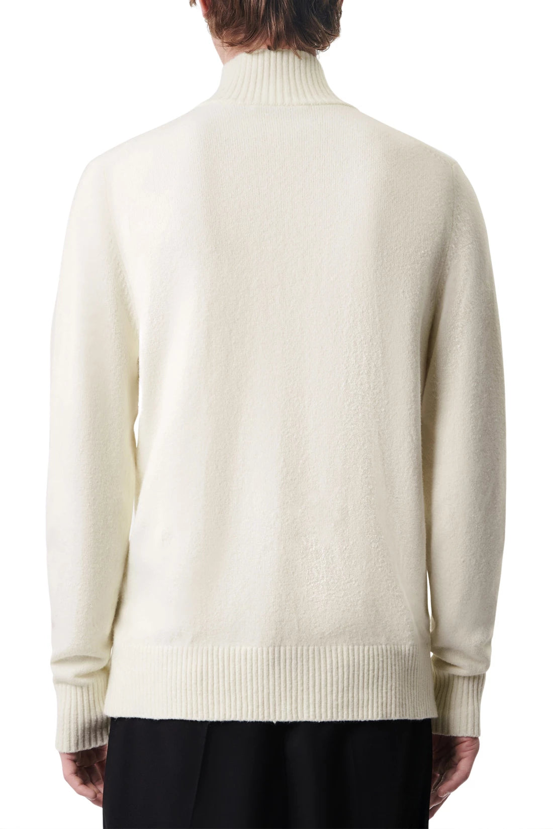 Drykorn-ANTONIO-Shirts-Black-Deal-Outlet-by-ARCHIVIST