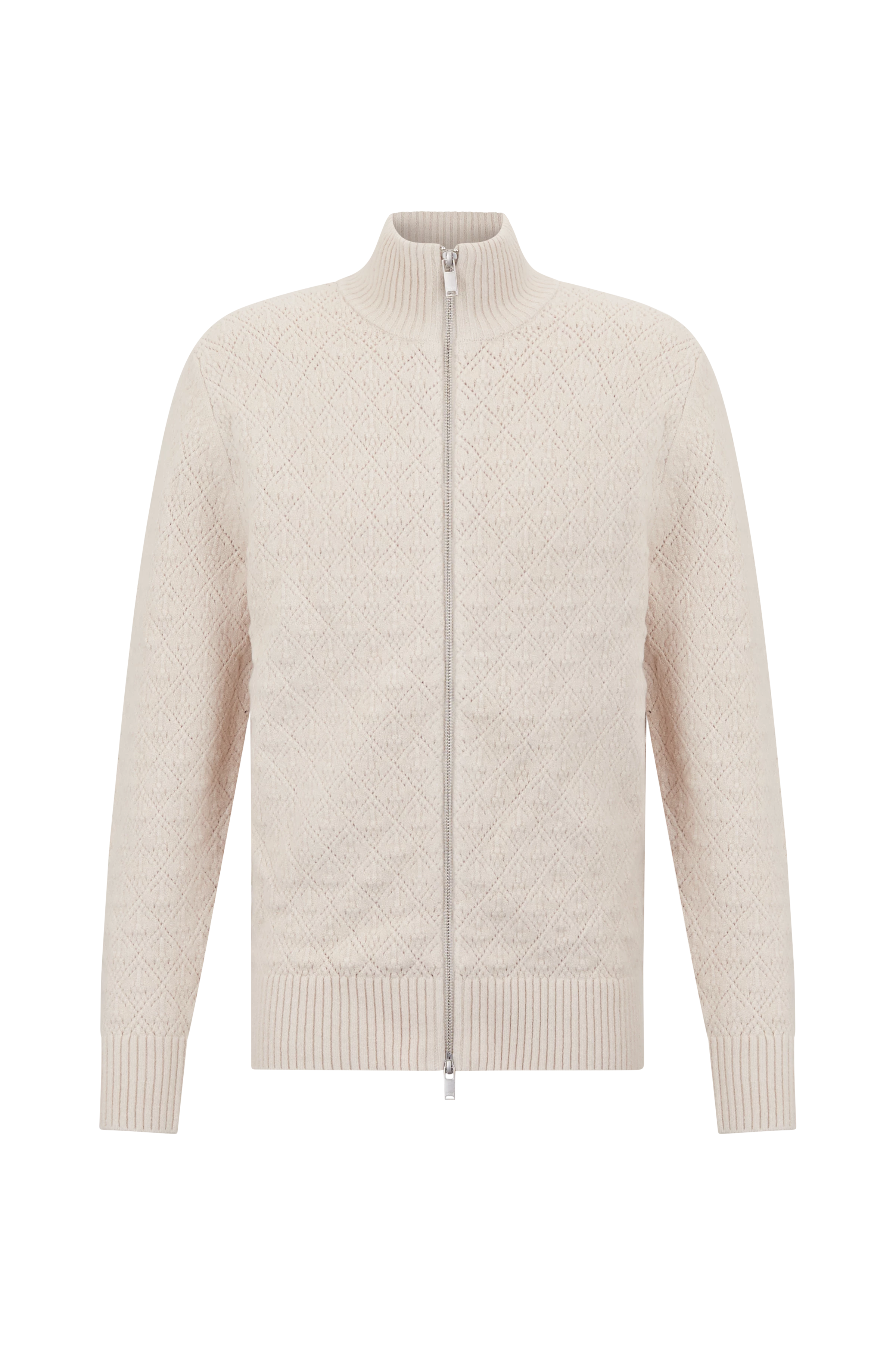 Drykorn-ANTONIO-Shirts-Black-Deal-Outlet-by-ARCHIVIST