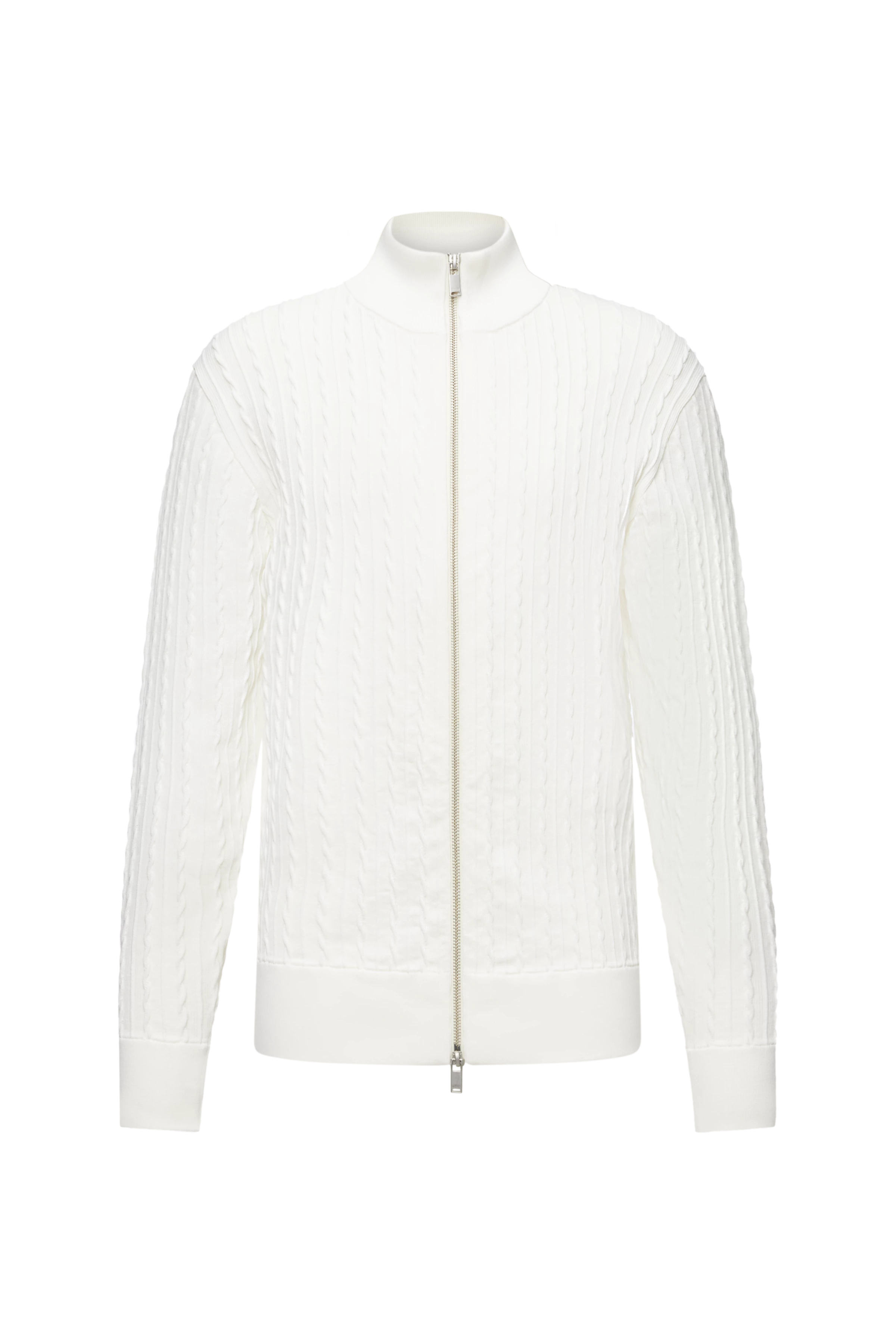 Drykorn-ANTONIO-Shirts-Black-Deal-Outlet-by-ARCHIVIST