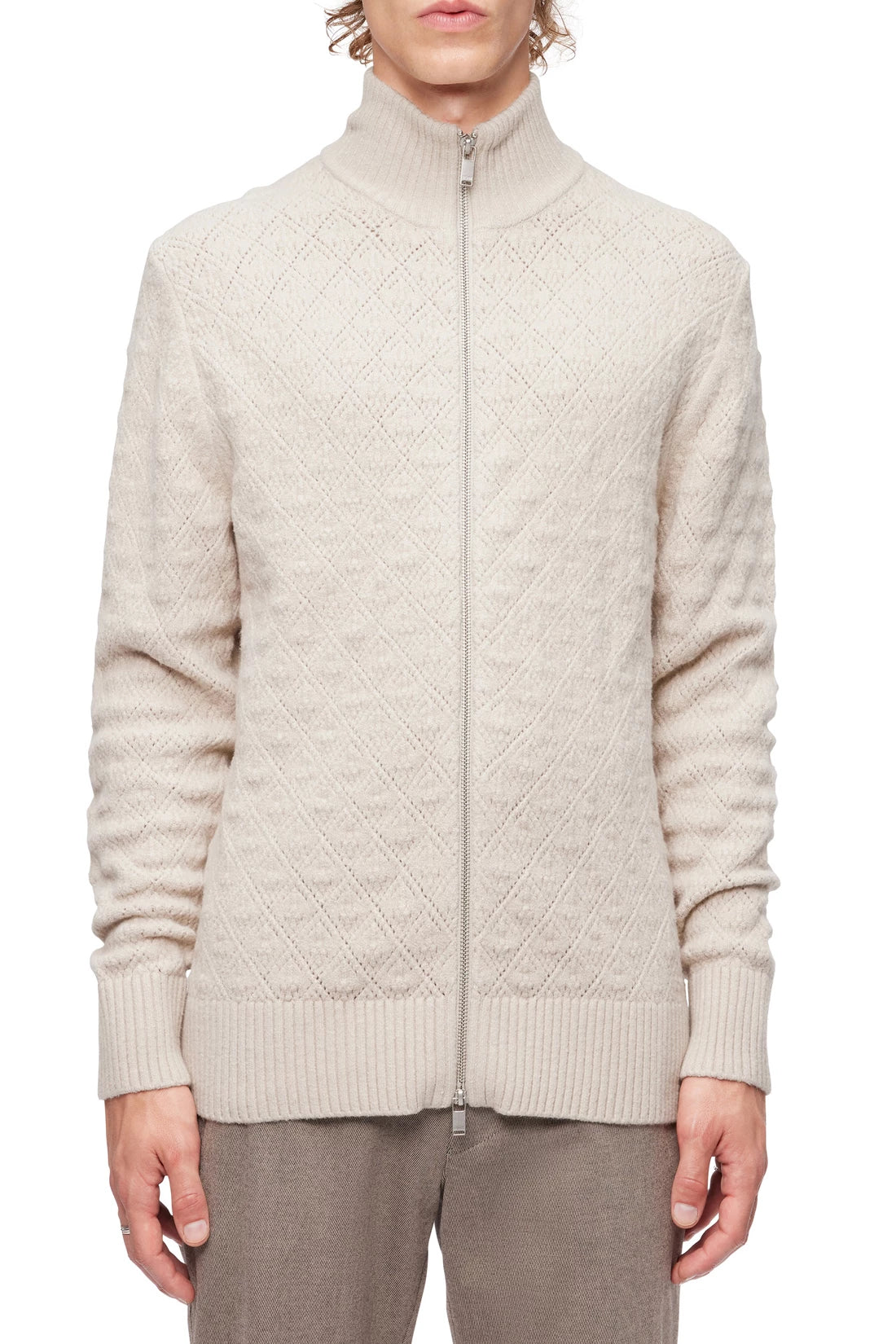 Drykorn-ANTONIO-Shirts-Black-Deal-Outlet-by-ARCHIVIST