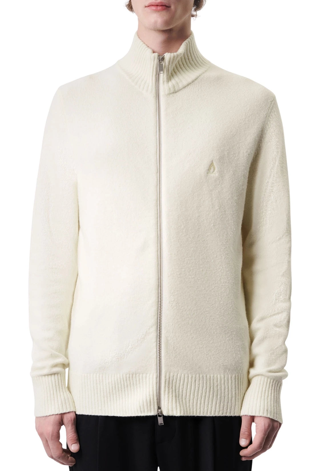 Drykorn-ANTONIO-Shirts-Black-Deal-Outlet-by-ARCHIVIST