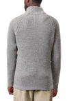 Drykorn-ARVID-Strick & Pullover-Black-Deal-Outlet-by-ARCHIVIST