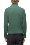 Drykorn-ARVID-Strick & Pullover-Black-Deal-Outlet-by-ARCHIVIST