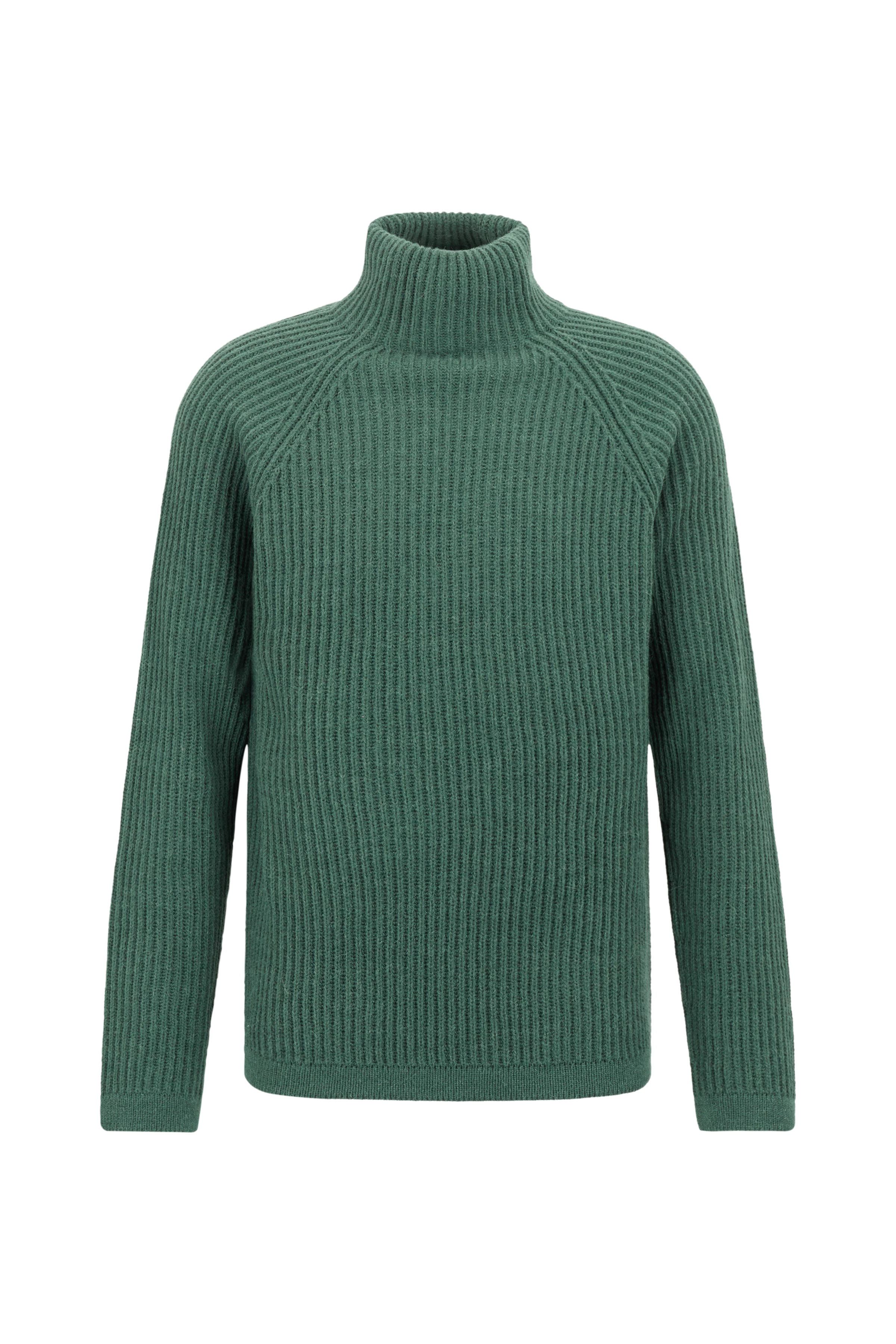 Drykorn-ARVID-Strick & Pullover-Black-Deal-Outlet-by-ARCHIVIST