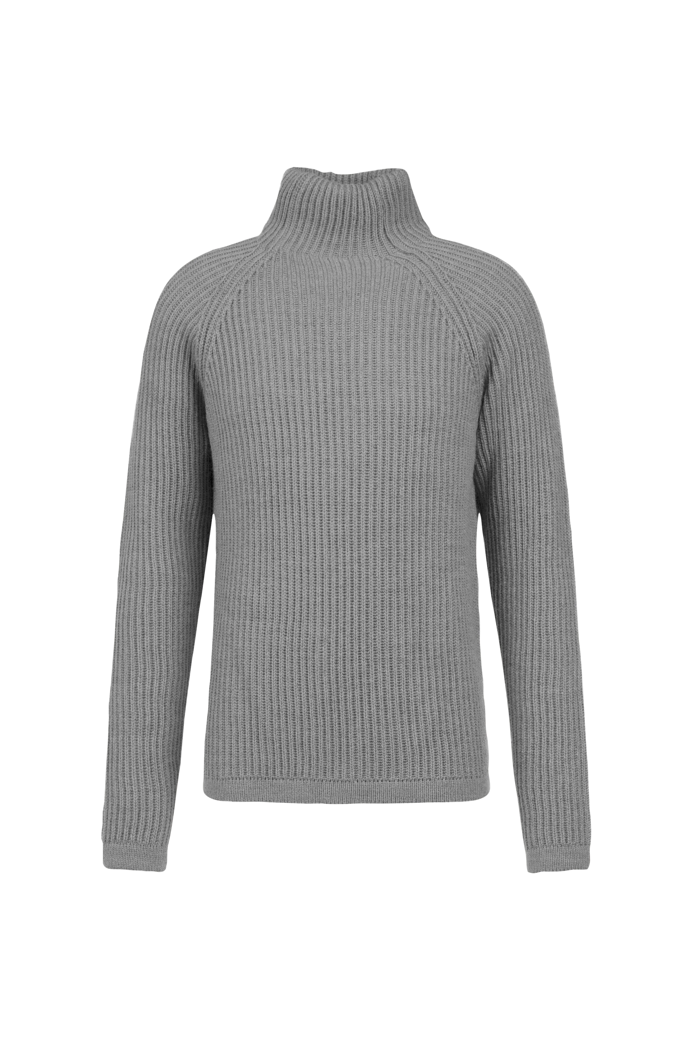 Drykorn-ARVID-Strick & Pullover-Black-Deal-Outlet-by-ARCHIVIST