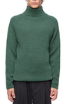 Drykorn-ARVID-Strick & Pullover-Black-Deal-Outlet-by-ARCHIVIST