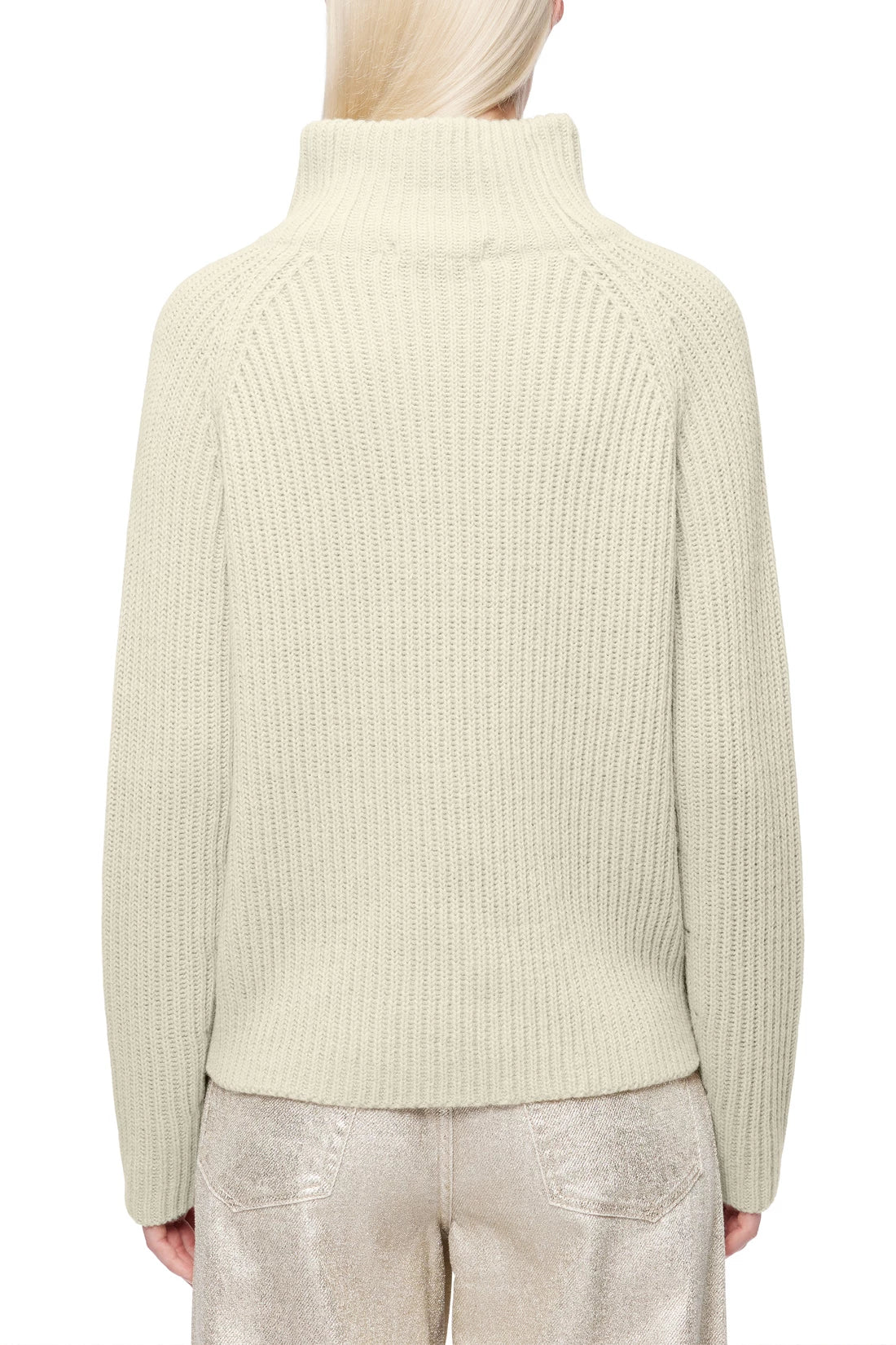 Drykorn-ARWEN-Strick & Pullover-Black-Deal-Outlet-by-ARCHIVIST