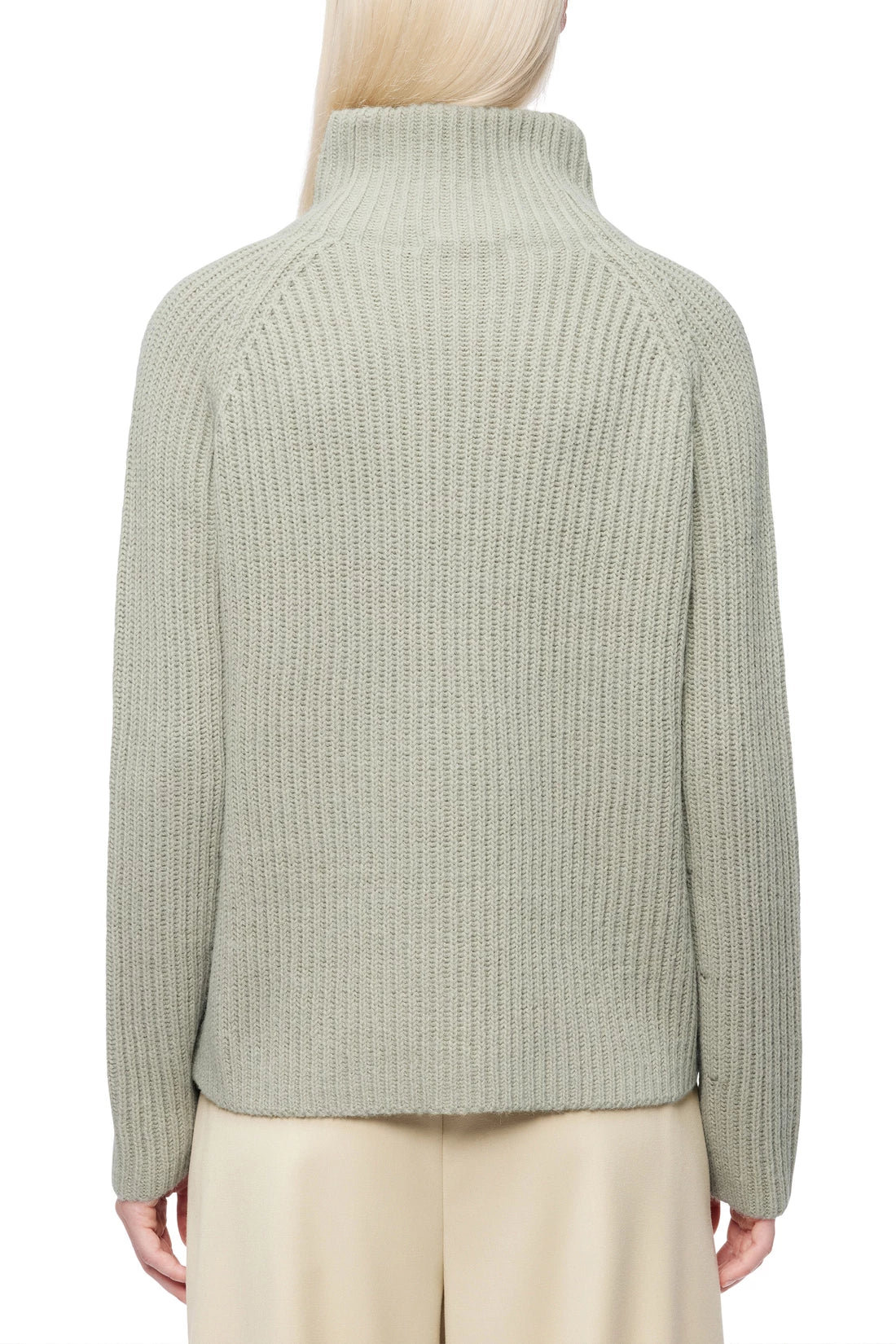 Drykorn-ARWEN-Strick & Pullover-Black-Deal-Outlet-by-ARCHIVIST