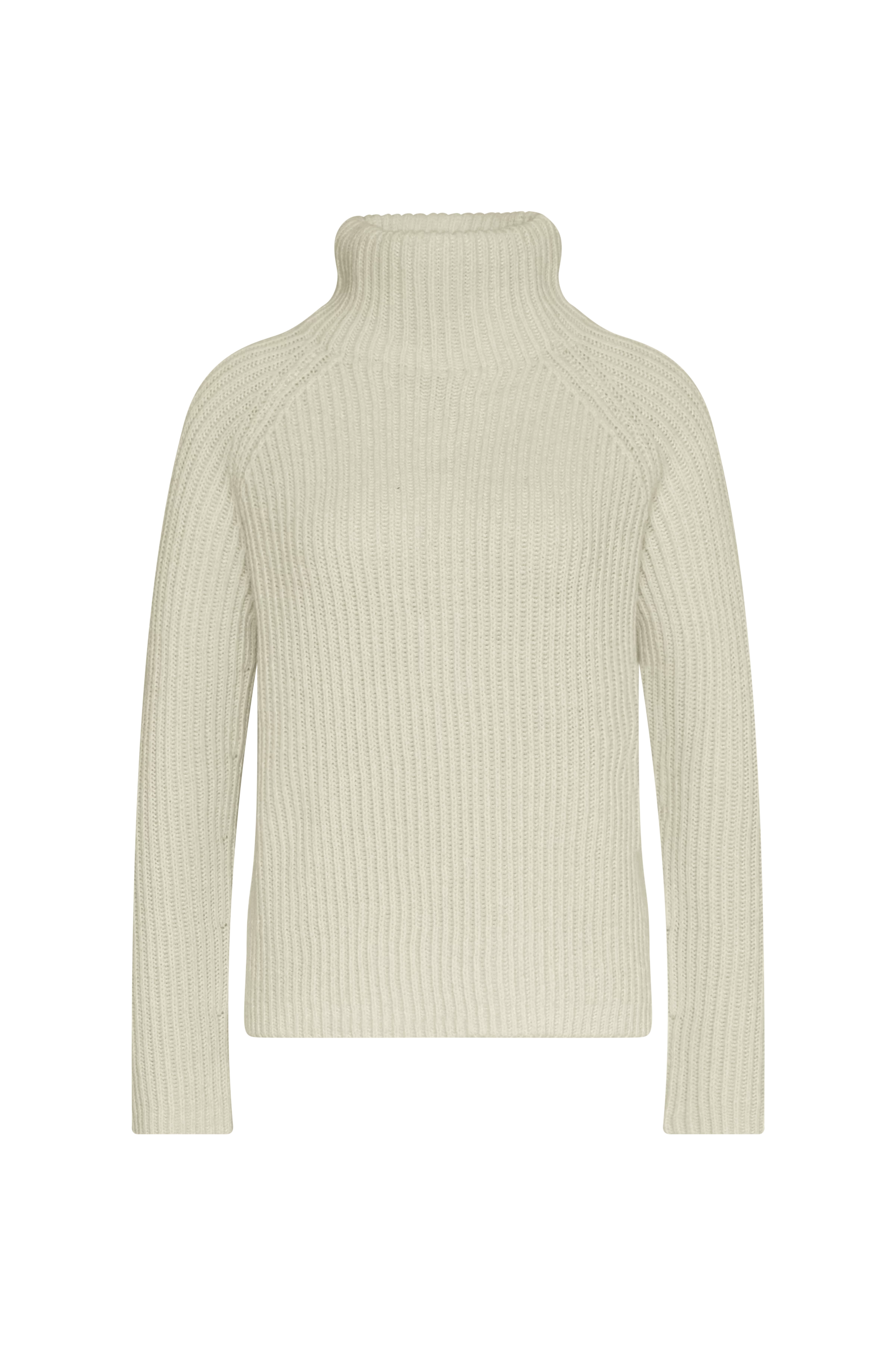 Drykorn-ARWEN-Strick & Pullover-Black-Deal-Outlet-by-ARCHIVIST