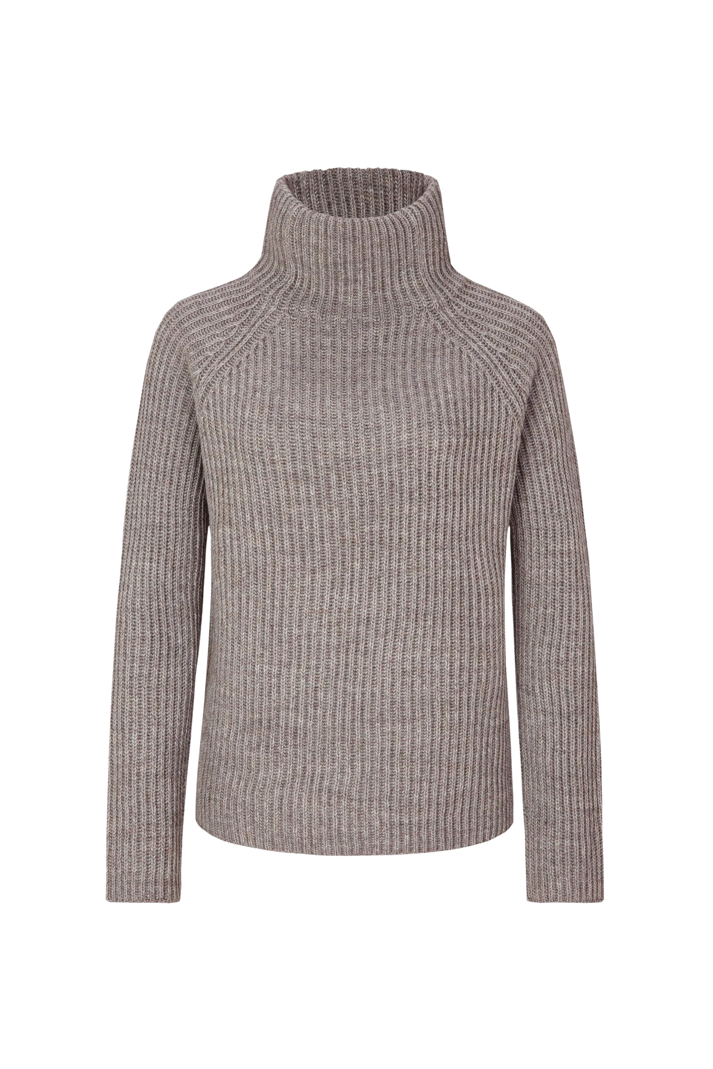 Drykorn-ARWEN-Strick & Pullover-Black-Deal-Outlet-by-ARCHIVIST