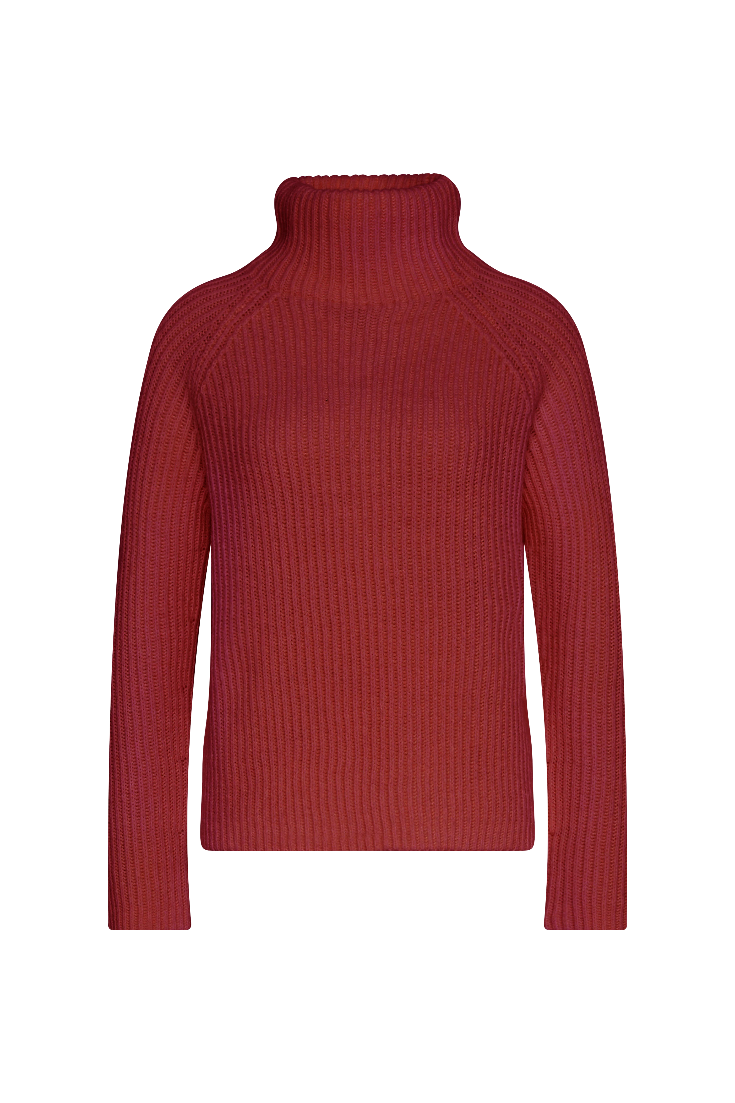 Drykorn-ARWEN-Strick & Pullover-Black-Deal-Outlet-by-ARCHIVIST