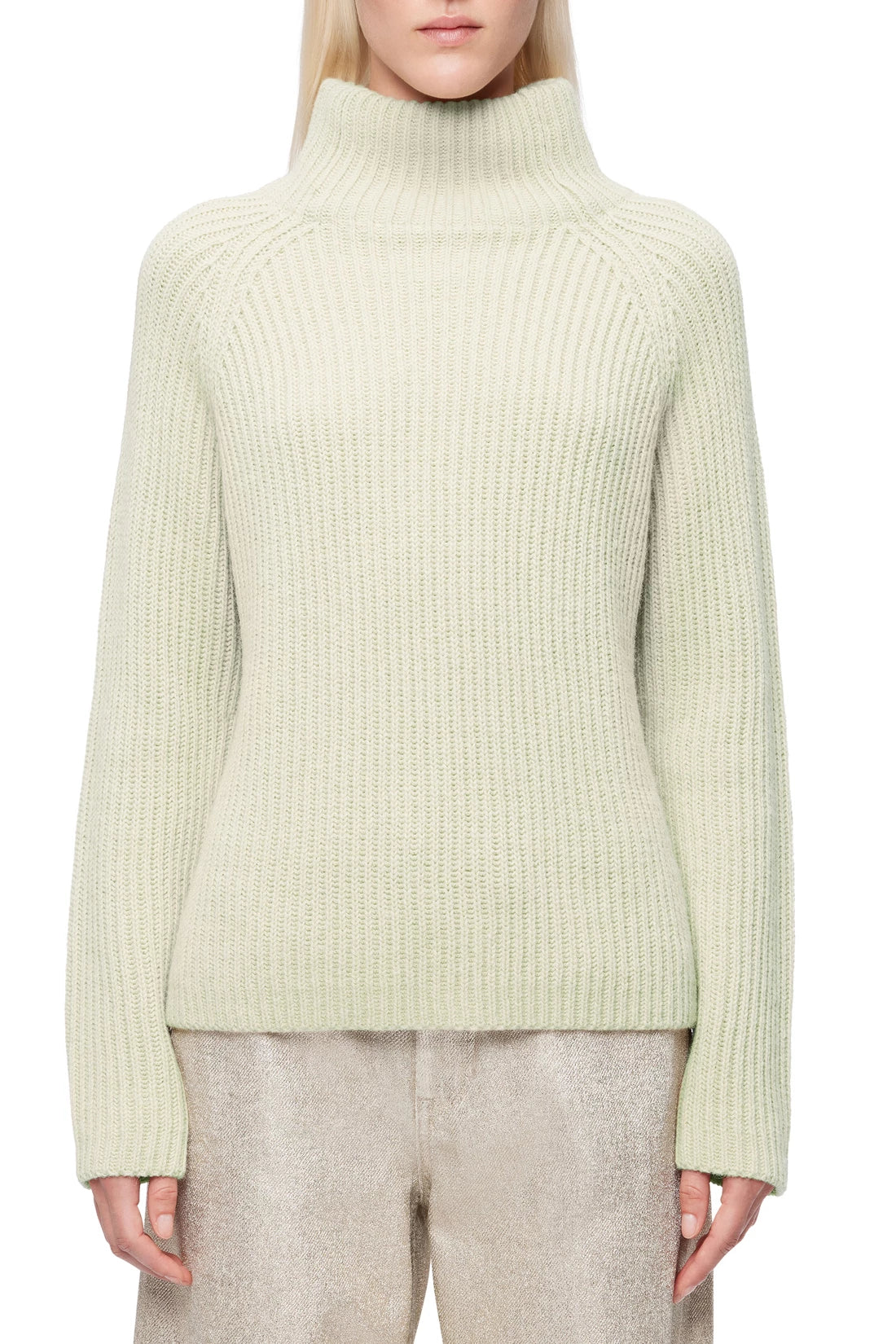 Drykorn-ARWEN-Strick & Pullover-Black-Deal-Outlet-by-ARCHIVIST