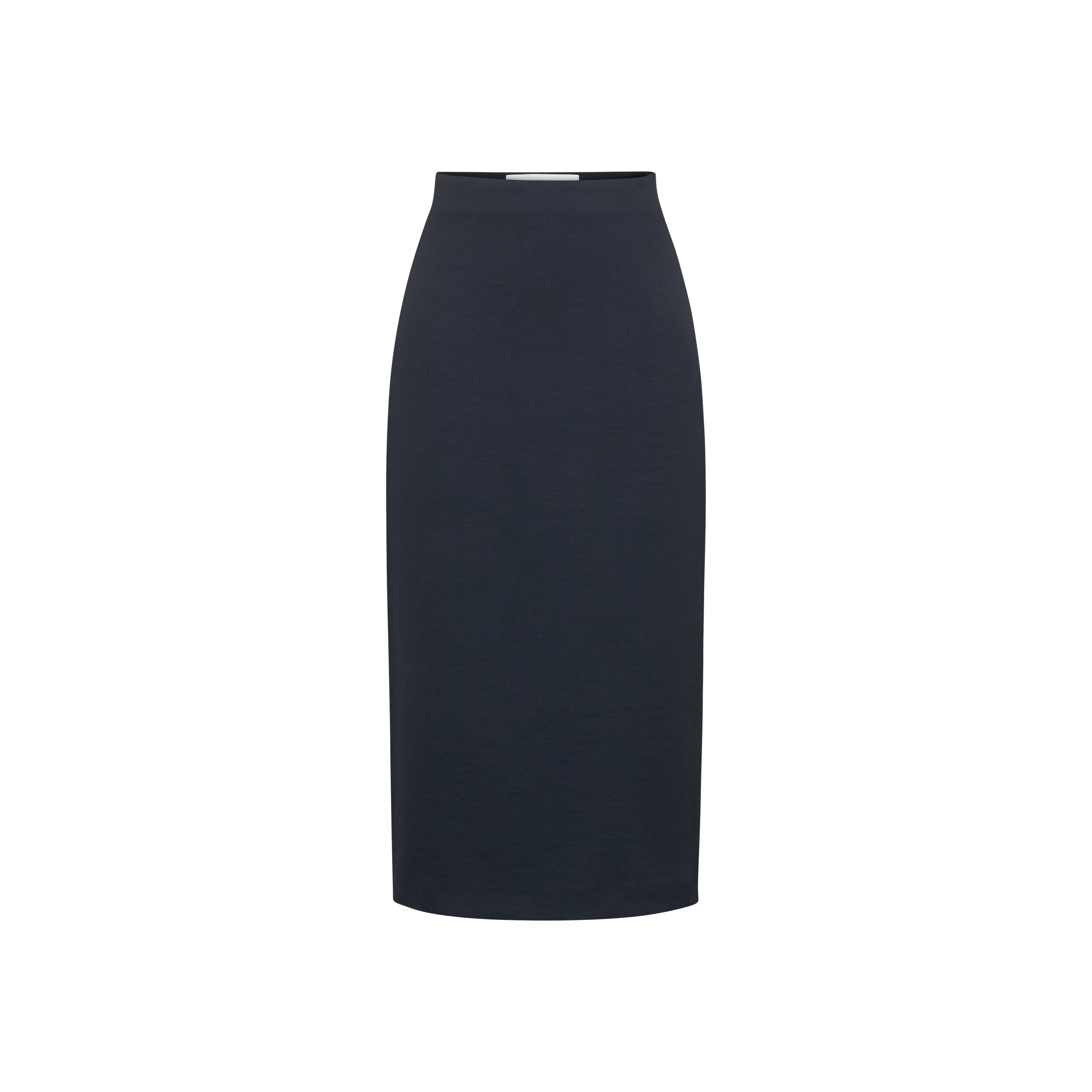 Drykorn-ASSER-Kleider & Röcke-Black-Deal-Outlet-by-ARCHIVIST