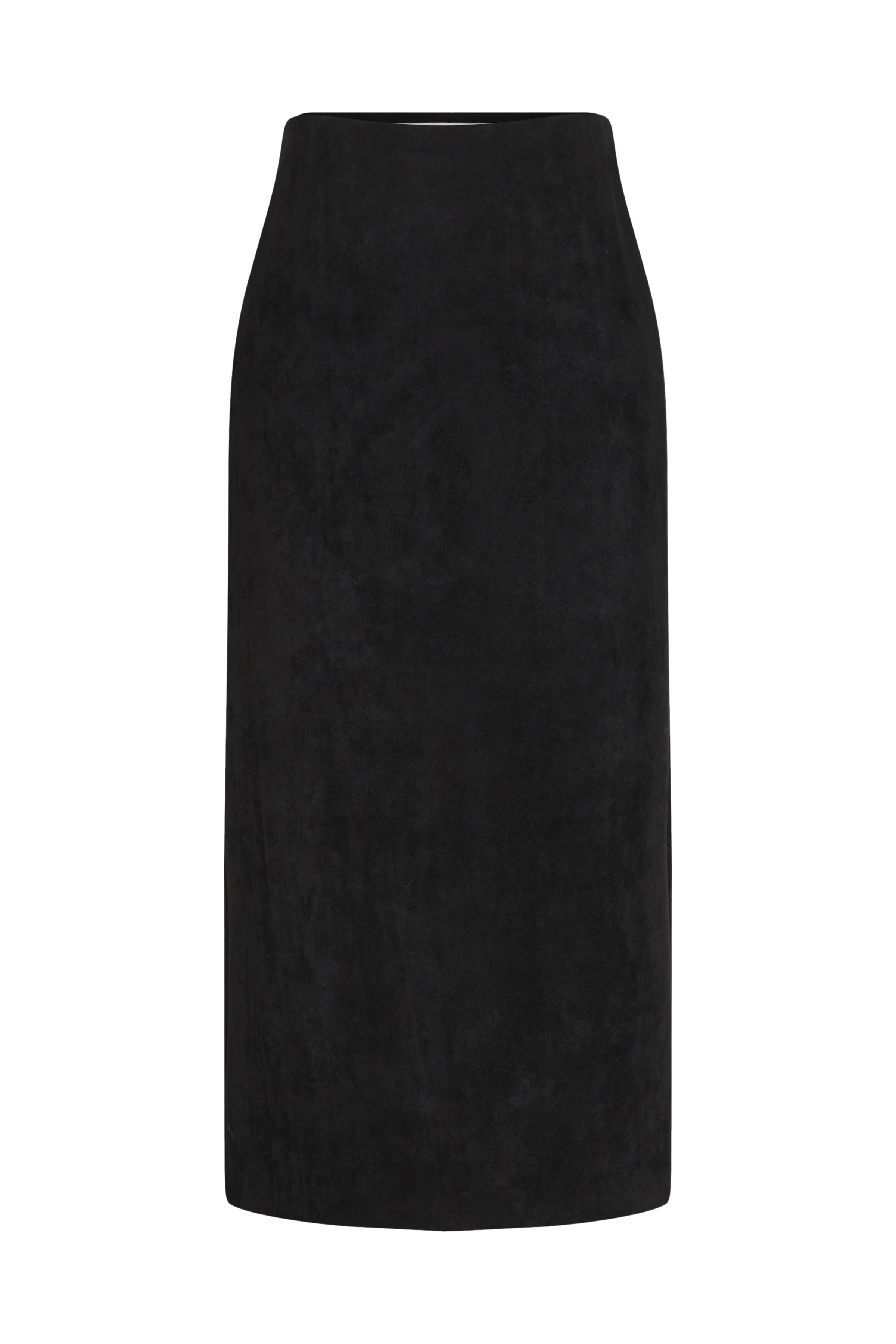 Drykorn-ASSER-Kleider & Röcke-Black-Deal-Outlet-by-ARCHIVIST