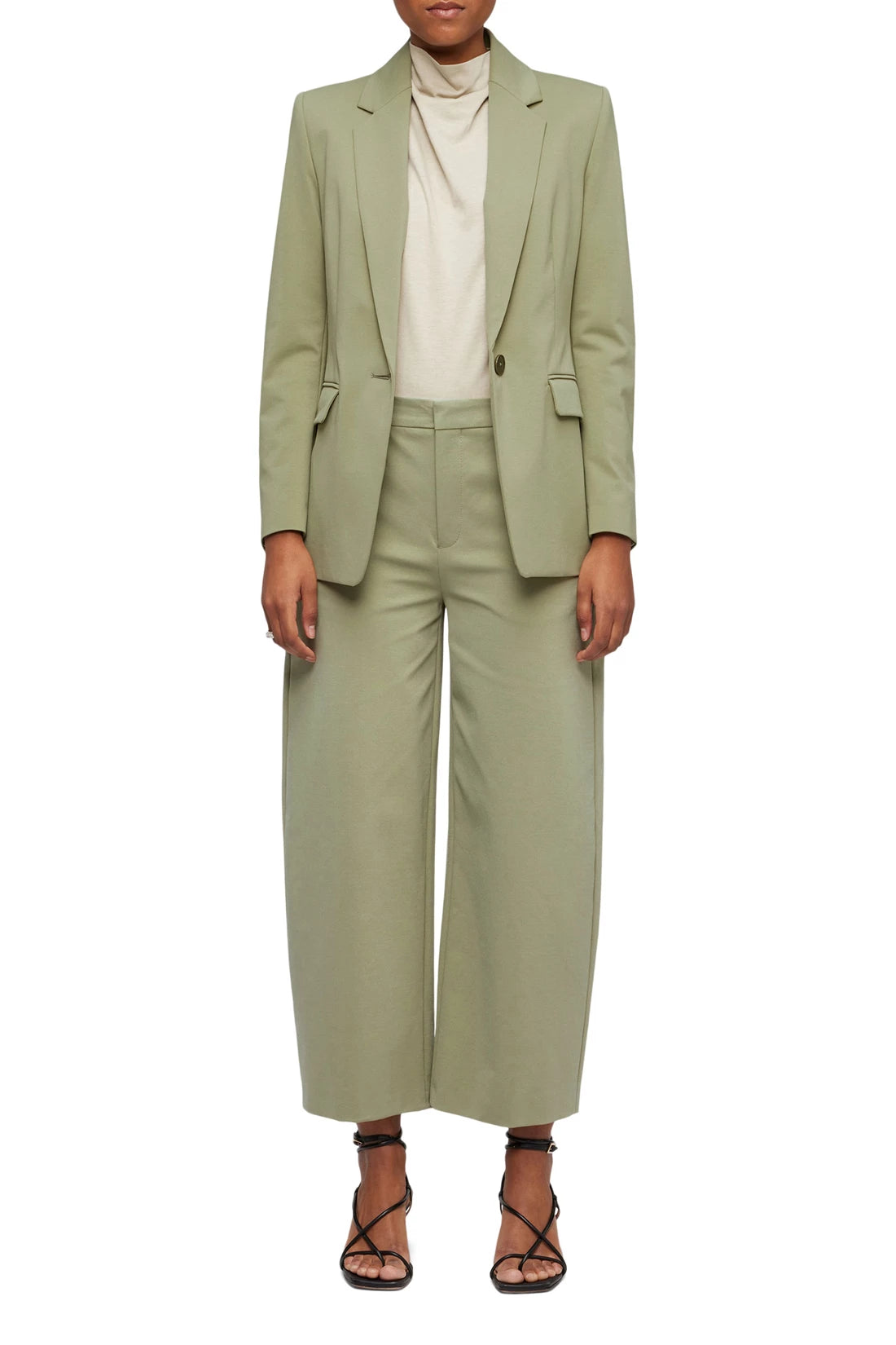 Drykorn-ATLIN_2-Jacken & Mäntel-Black-Deal-Outlet-by-ARCHIVIST