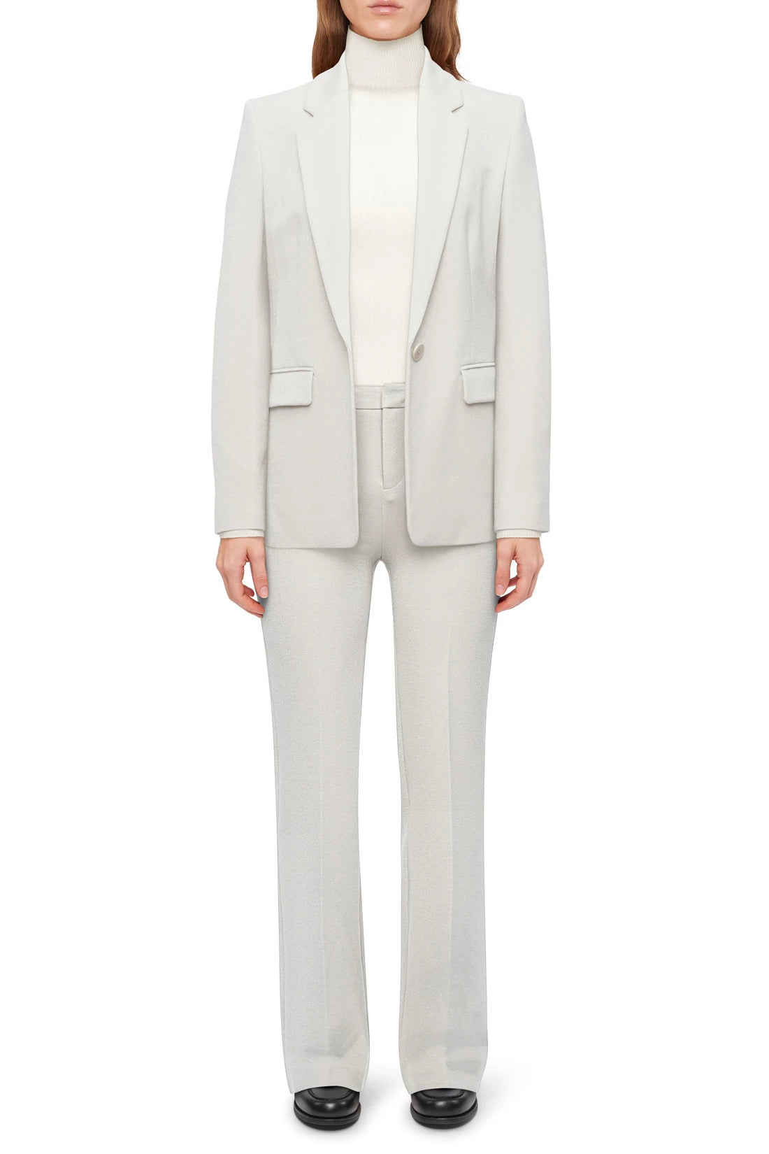 Drykorn-ATLIN_2-Jacken & Mäntel-Black-Deal-Outlet-by-ARCHIVIST