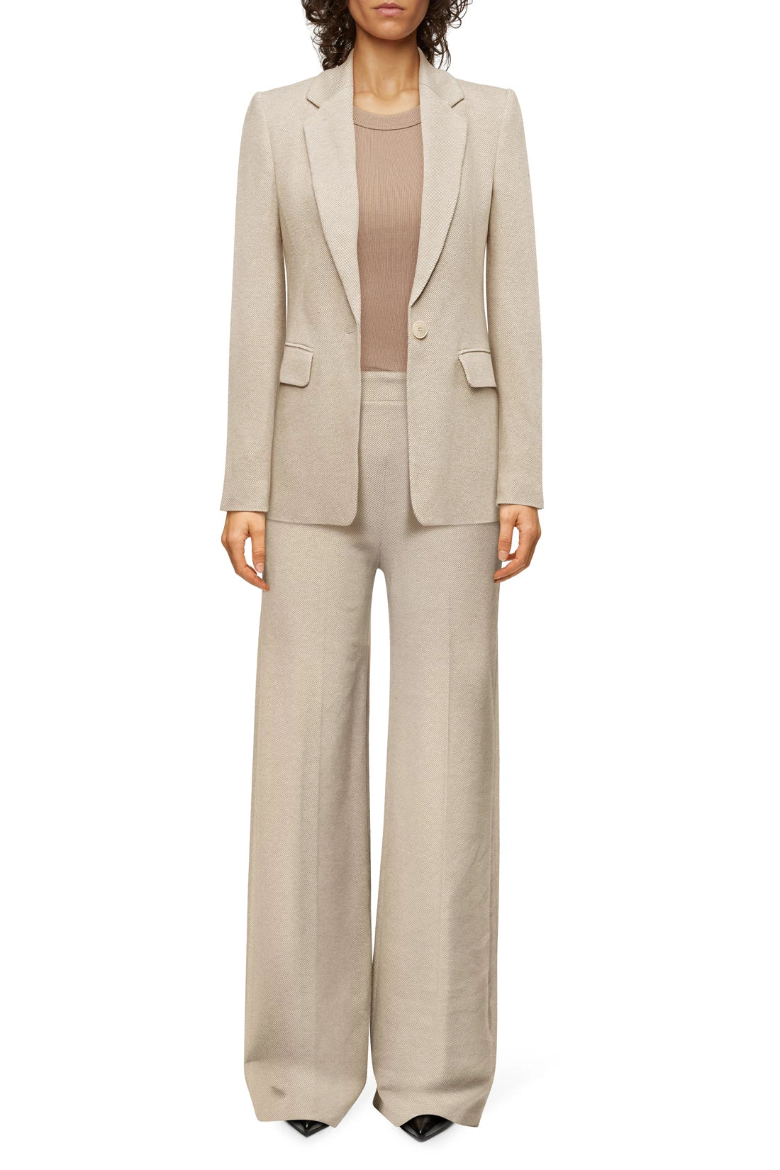 Drykorn-ATLIN_2-Jacken & Mäntel-Black-Deal-Outlet-by-ARCHIVIST