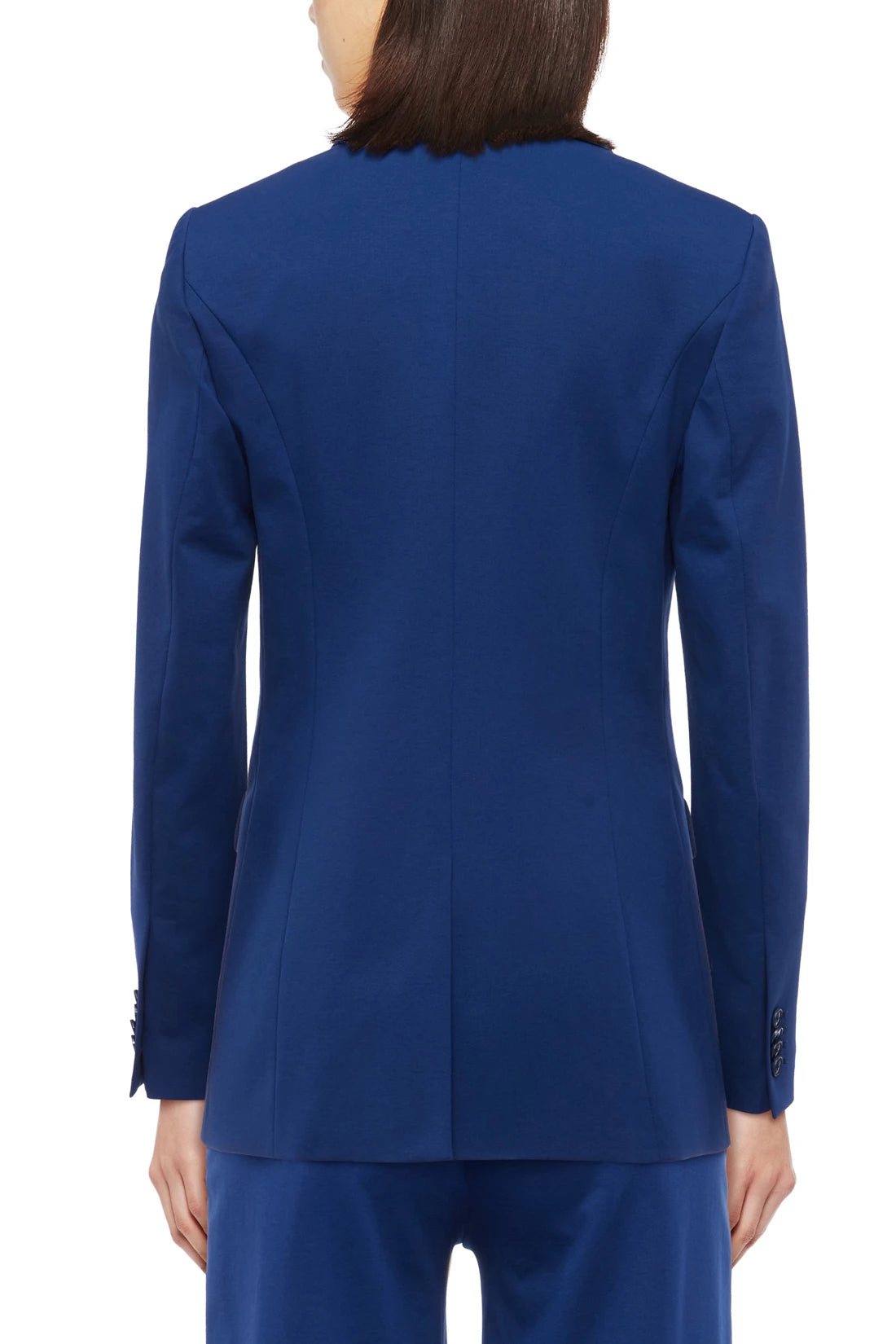 Drykorn-ATLIN_2-Jacken & Mäntel-Black-Deal-Outlet-by-ARCHIVIST