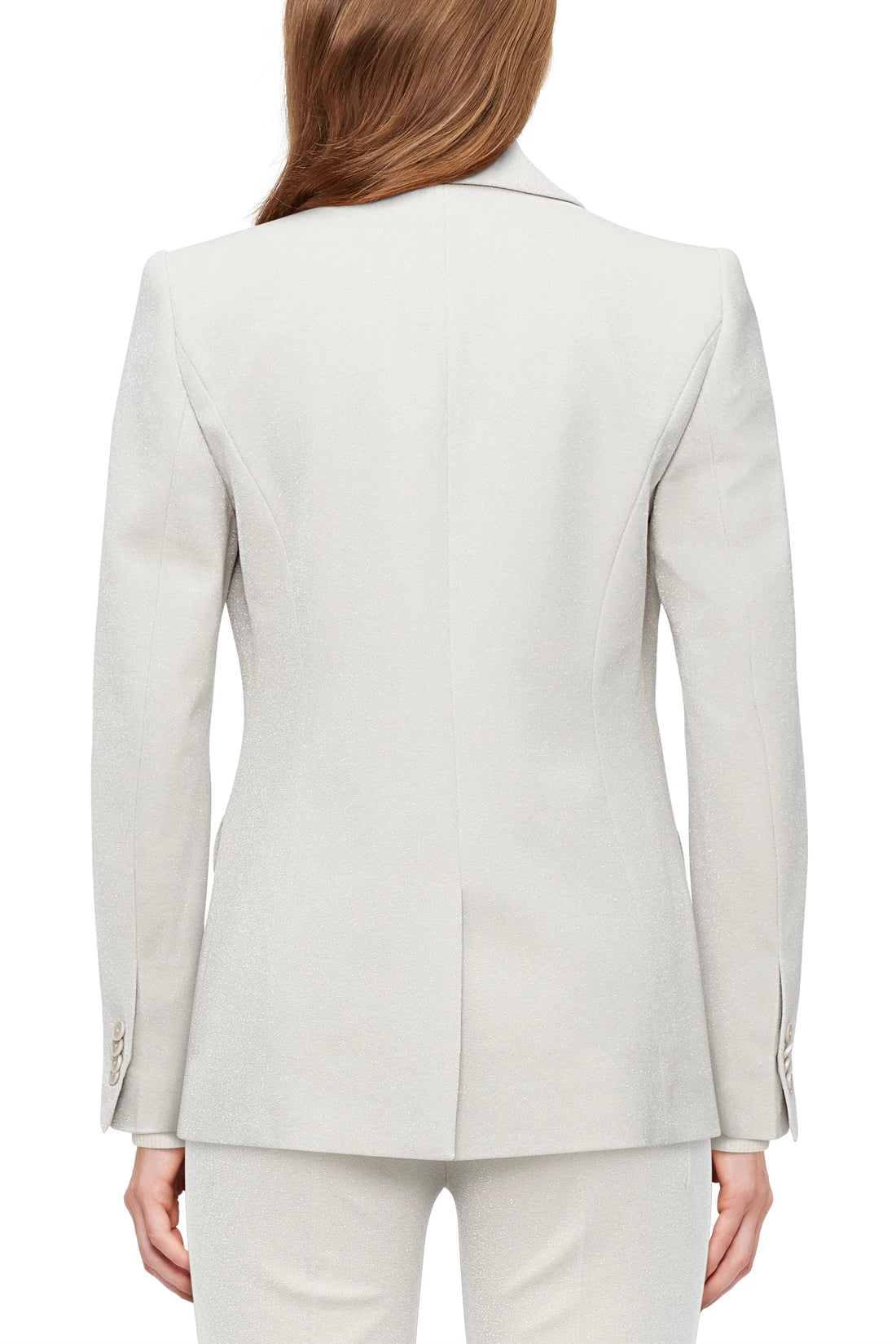 Drykorn-ATLIN_2-Jacken & Mäntel-Black-Deal-Outlet-by-ARCHIVIST