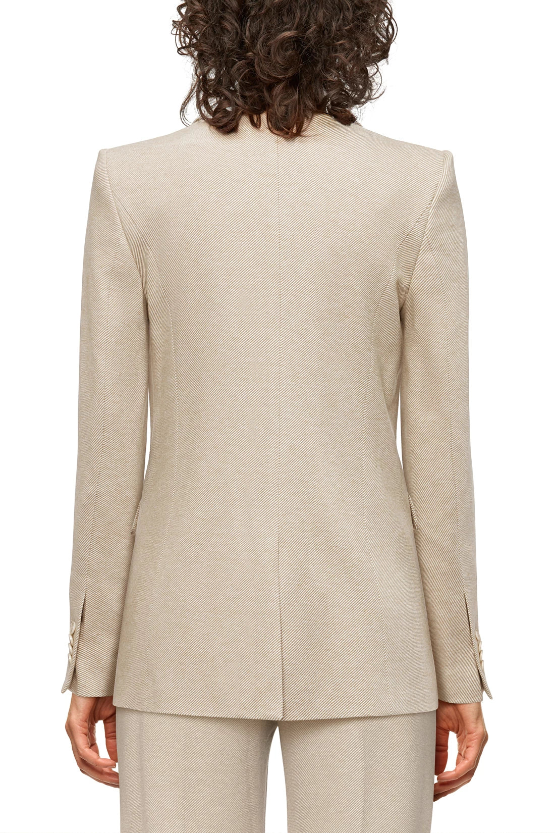 Drykorn-ATLIN_2-Jacken & Mäntel-Black-Deal-Outlet-by-ARCHIVIST