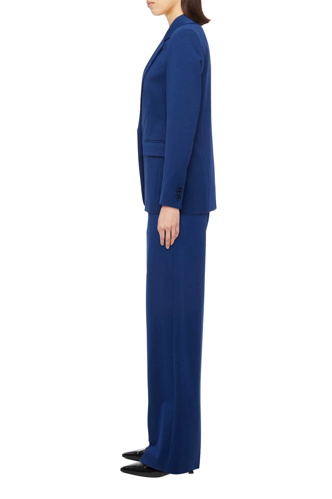 Drykorn-ATLIN_2-Jacken & Mäntel-Black-Deal-Outlet-by-ARCHIVIST