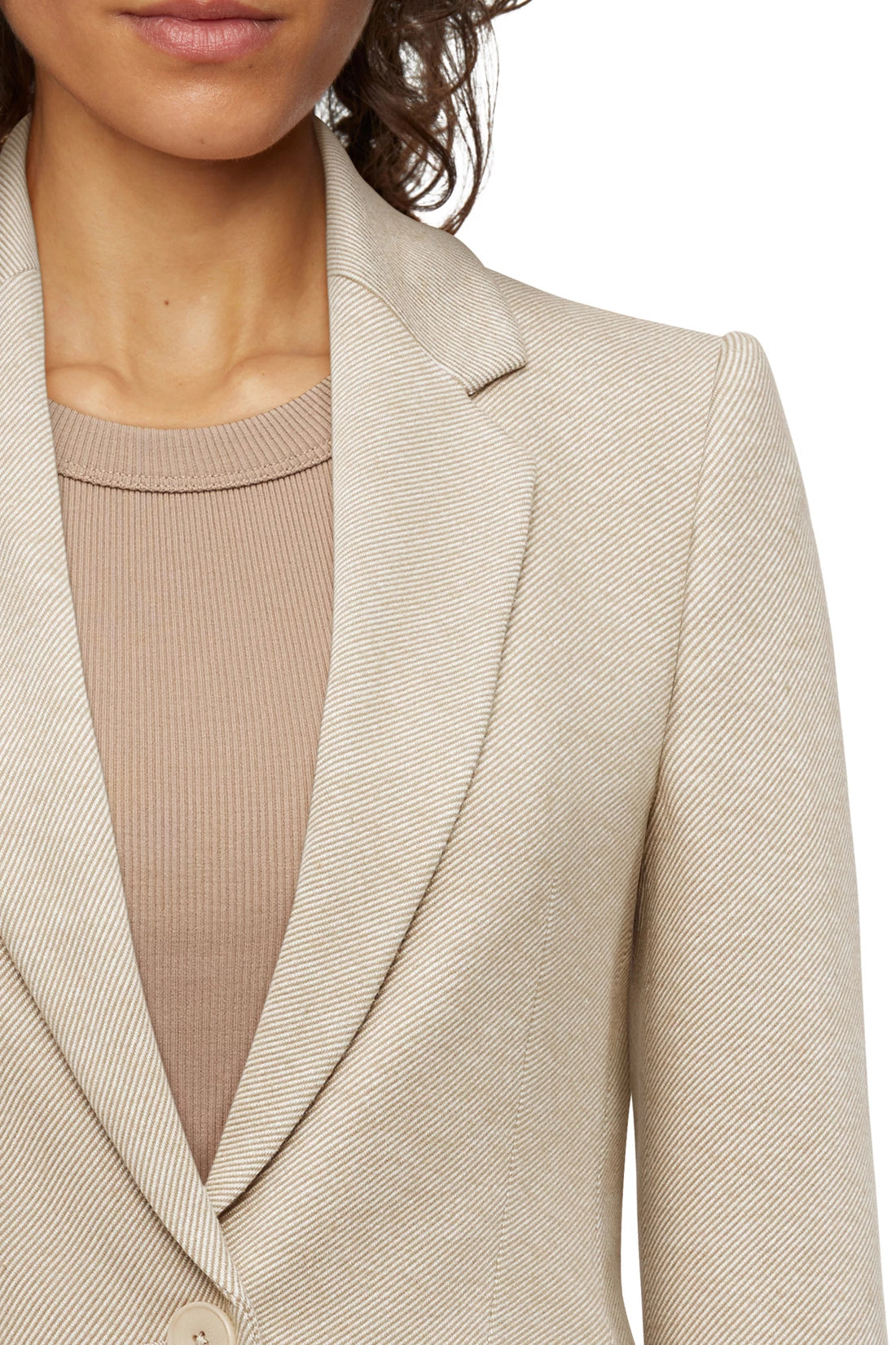 Drykorn-ATLIN_2-Jacken & Mäntel-Black-Deal-Outlet-by-ARCHIVIST