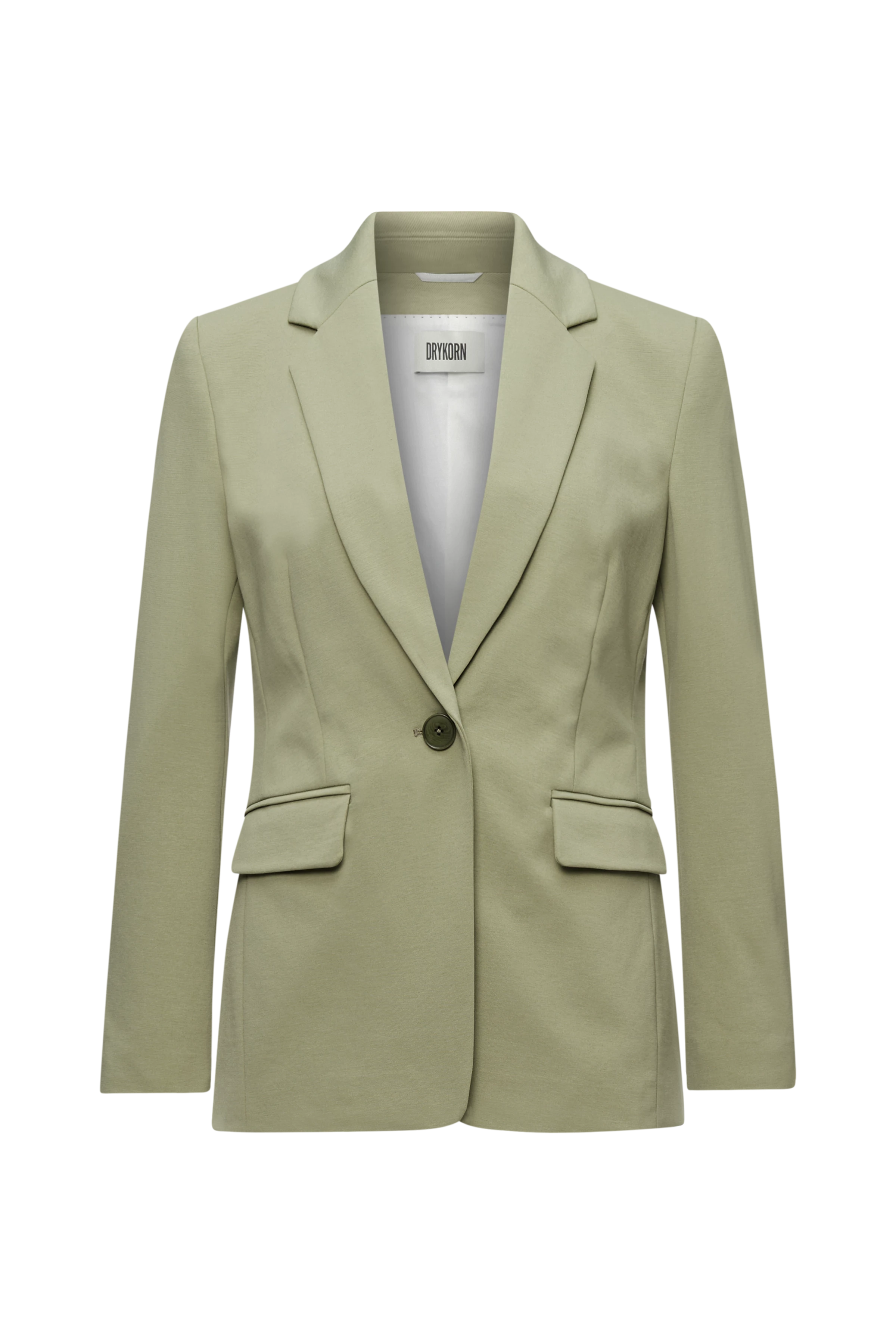 Drykorn-ATLIN_2-Jacken & Mäntel-Black-Deal-Outlet-by-ARCHIVIST