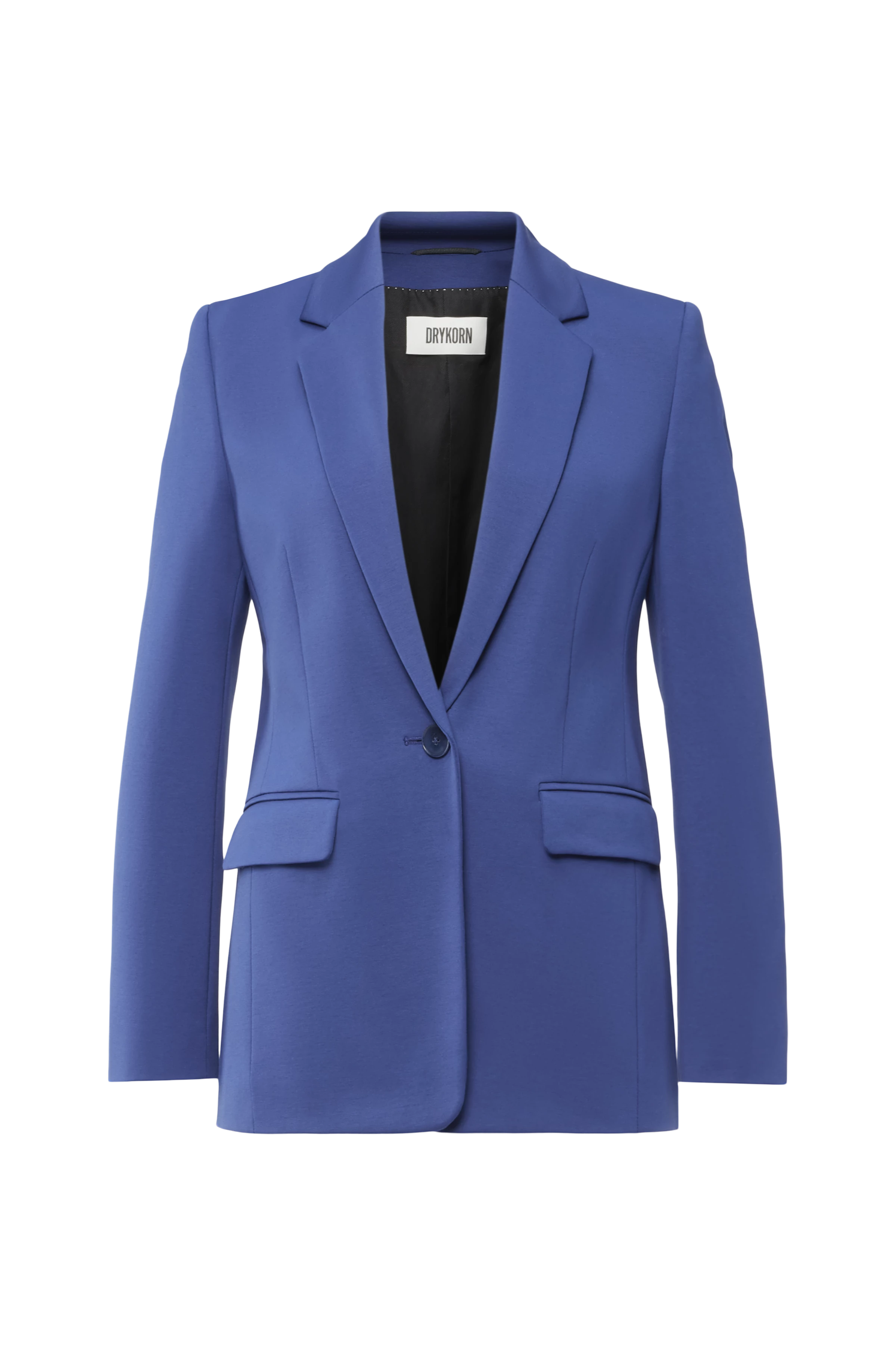 Drykorn-ATLIN_2-Jacken & Mäntel-Black-Deal-Outlet-by-ARCHIVIST