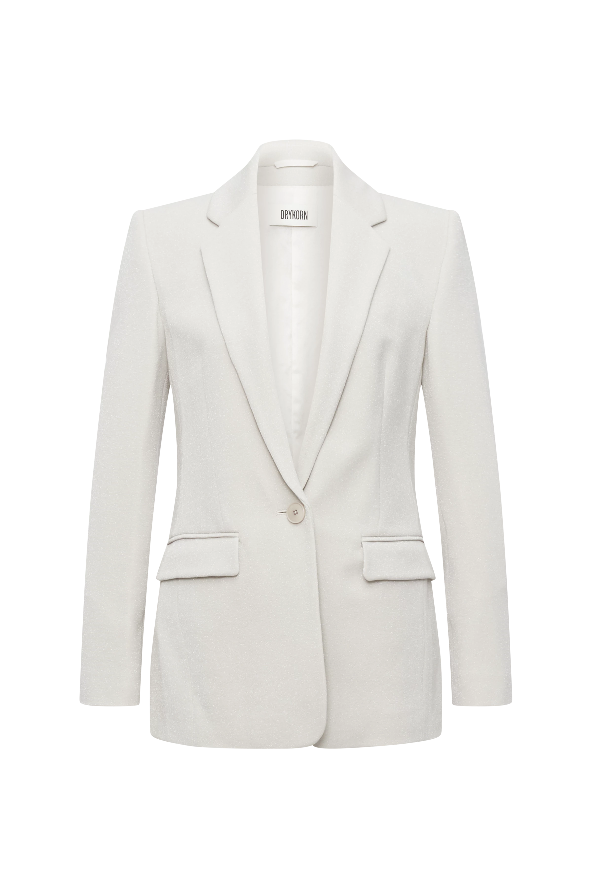 Drykorn-ATLIN_2-Jacken & Mäntel-Black-Deal-Outlet-by-ARCHIVIST