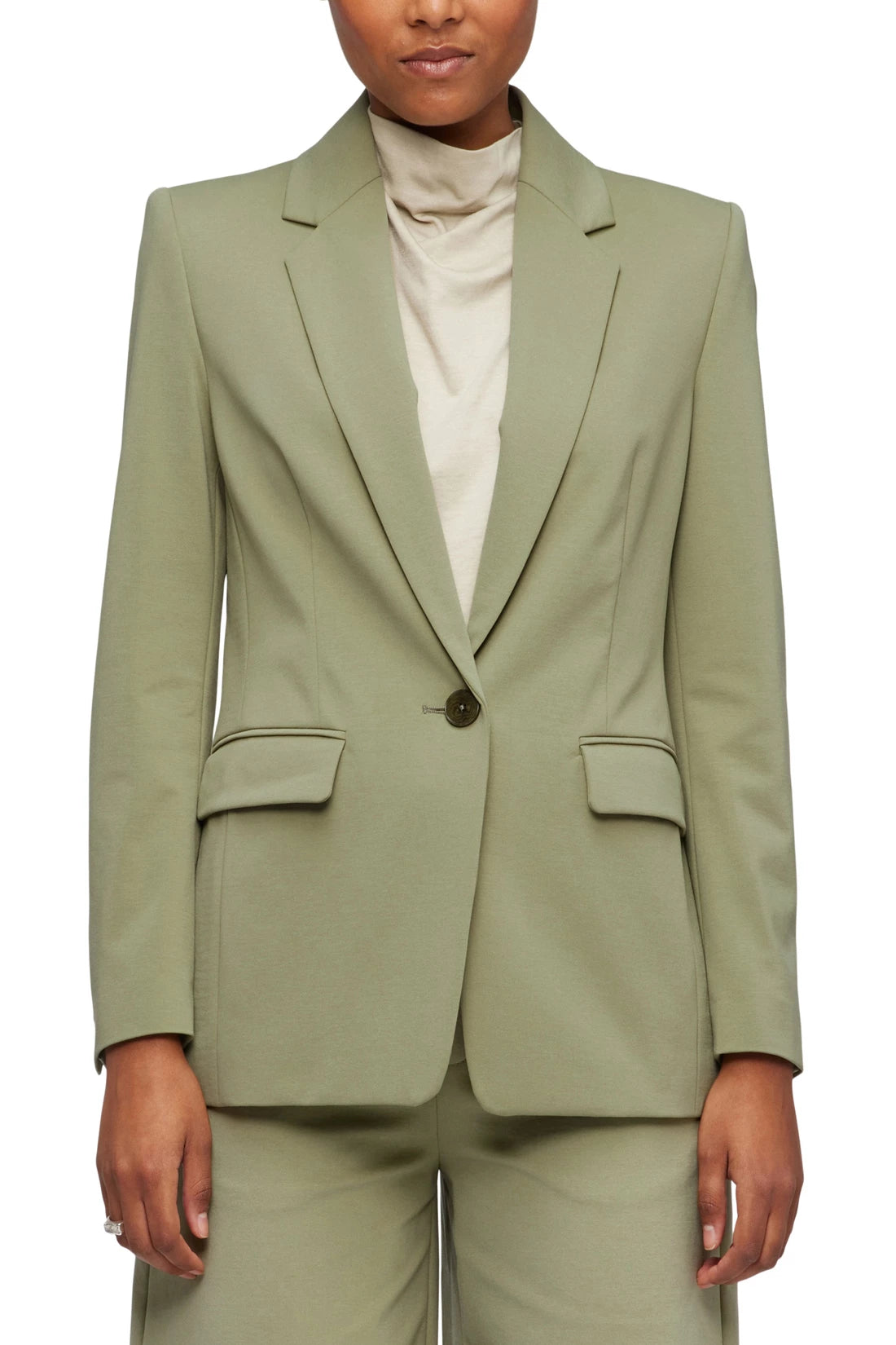 Drykorn-ATLIN_2-Jacken & Mäntel-Black-Deal-Outlet-by-ARCHIVIST