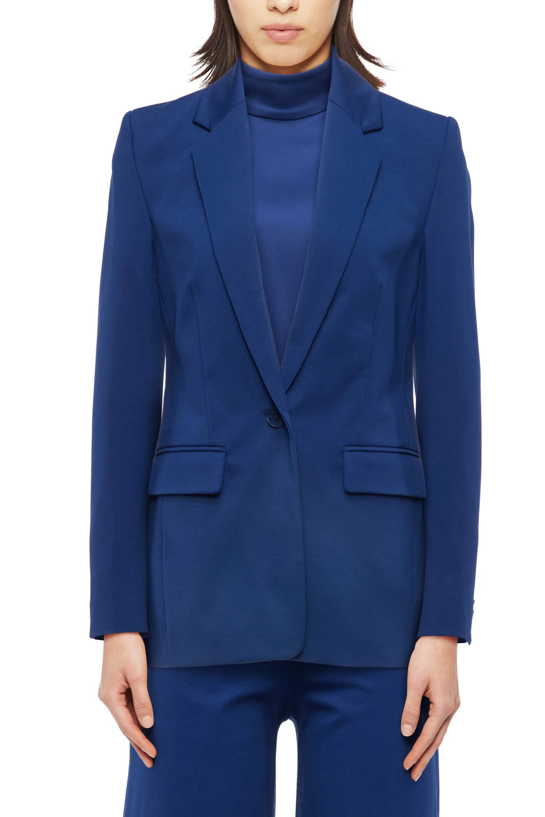 Drykorn-ATLIN_2-Jacken & Mäntel-Black-Deal-Outlet-by-ARCHIVIST