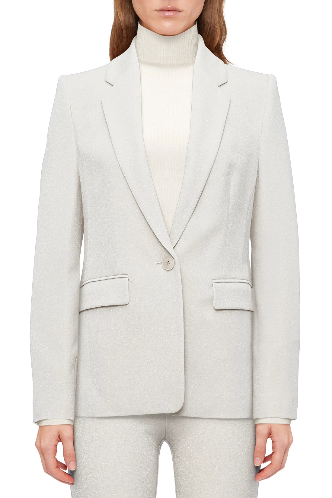 Drykorn-ATLIN_2-Jacken & Mäntel-Black-Deal-Outlet-by-ARCHIVIST