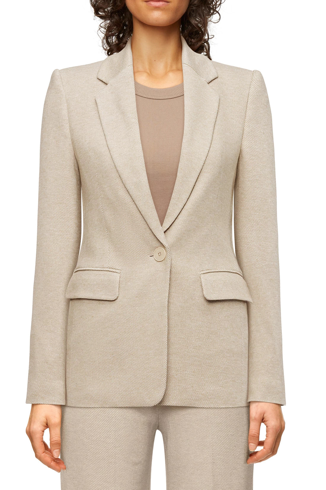 Drykorn-ATLIN_2-Jacken & Mäntel-Black-Deal-Outlet-by-ARCHIVIST