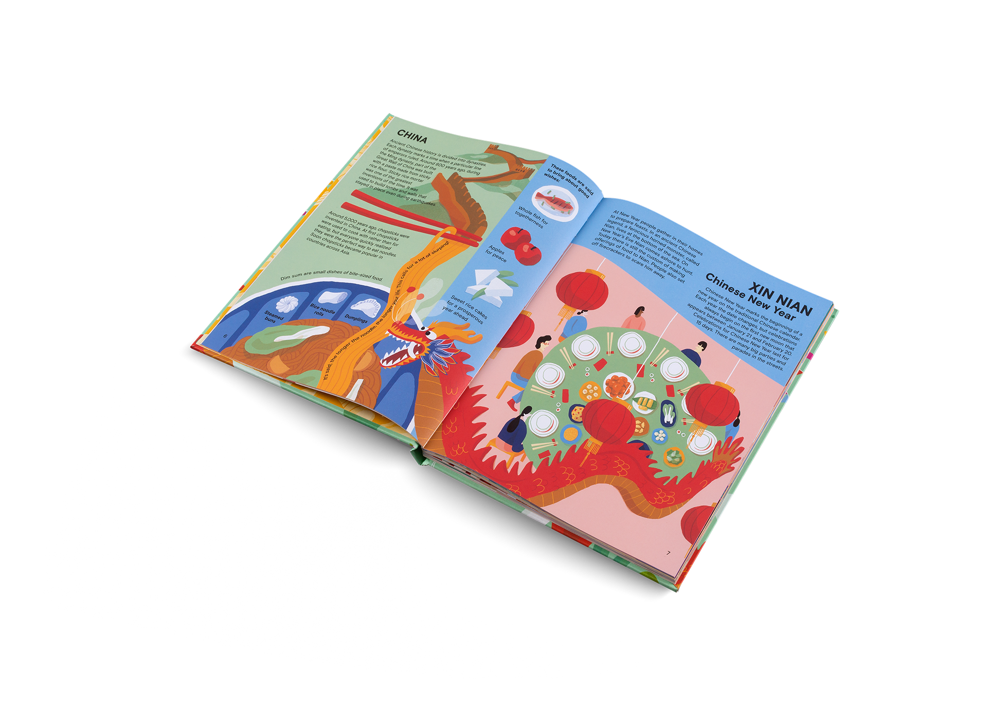 Gestalten Eu Shop-A Taste of the World (New Edition)-Book-Black-Deal-Outlet-by-ARCHIVIST