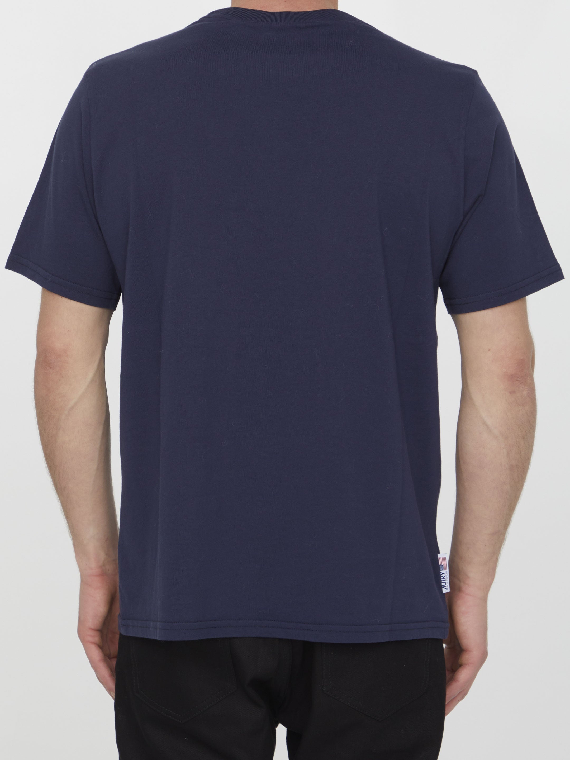 AUTRY-OUTLET-SALE-Cotton-t-shirt-with-logo-Shirts-ARCHIVE-COLLECTION-4_d96cebec-028f-4c3b-8397-1c008fa54d80.jpg