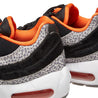 Nike-OUTLET-SALE-Nike Air Max 95 Safari Sneakers-ARCHIVIST