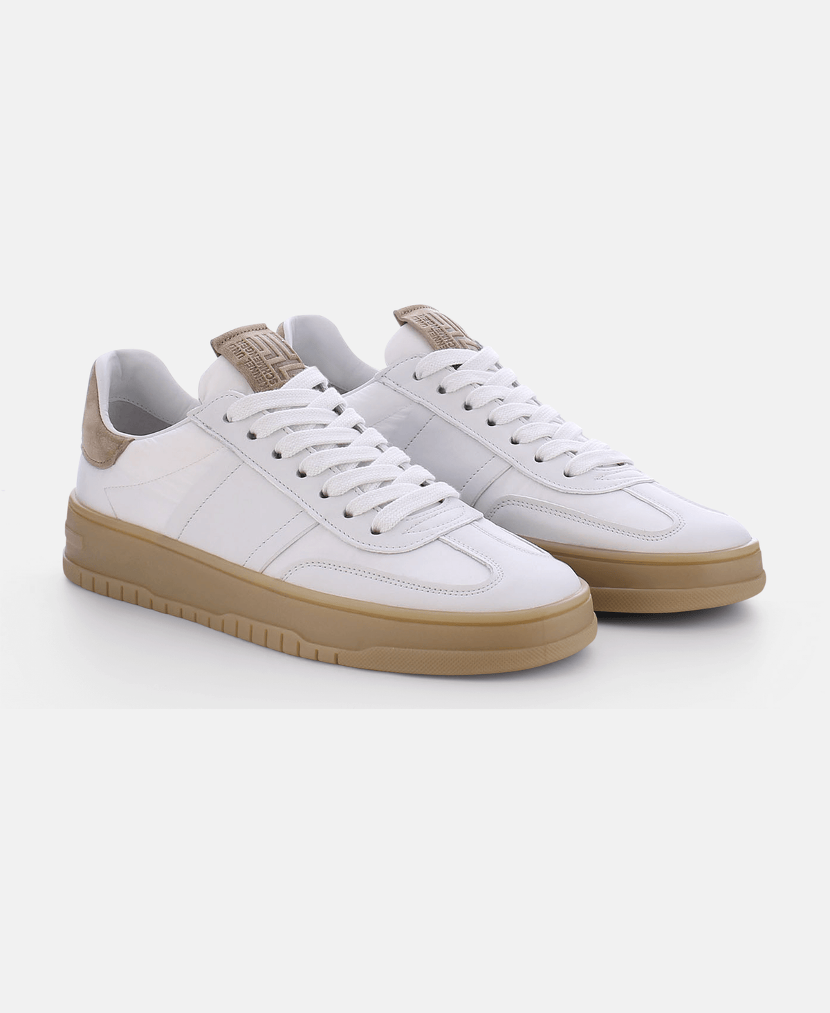Kennel & Schmenger DRIFT, Sneaker