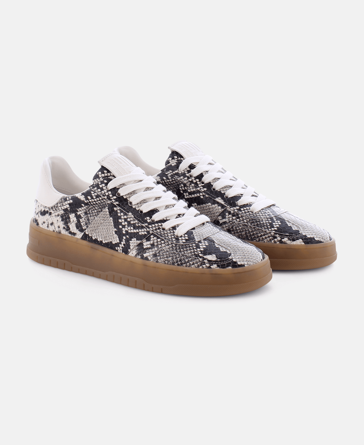 Kennel & Schmenger DRIFT, Sneaker