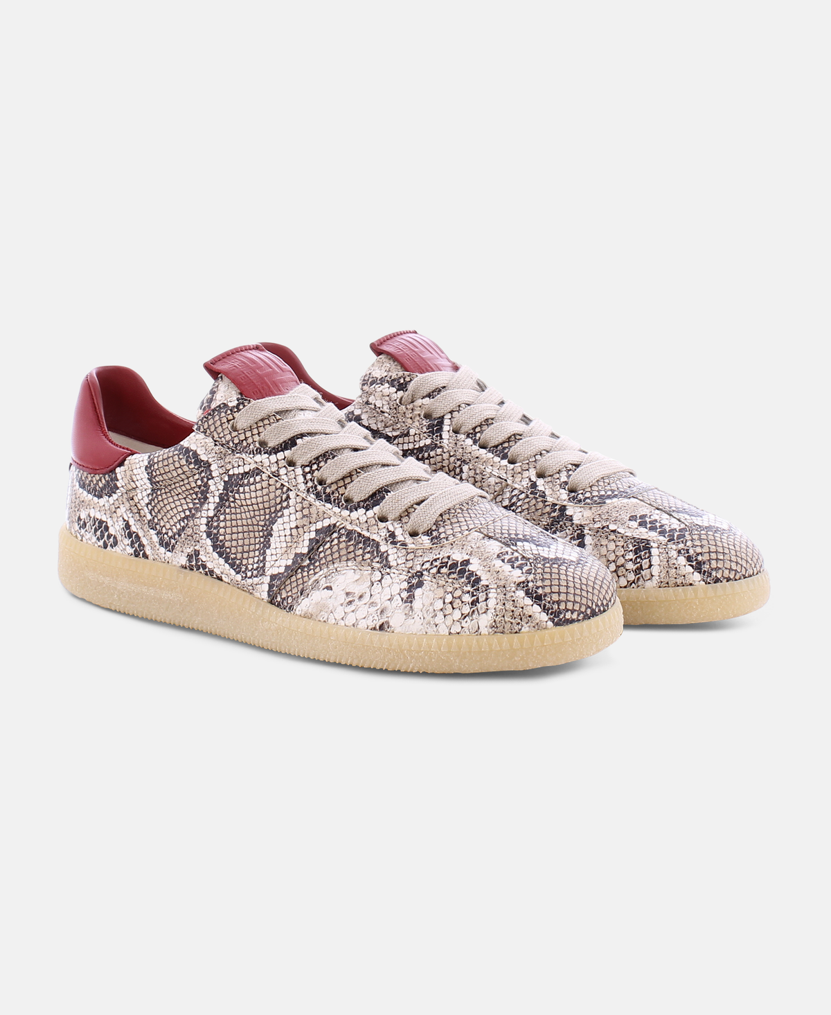 Kennel & Schmenger CRACK, Sneaker