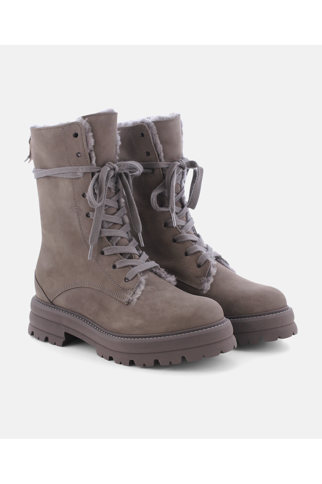 Kennel & Schmenger-BLAST-Stiefel & Stiefeletten-Black-Deal-Outlet-by-ARCHIVIST