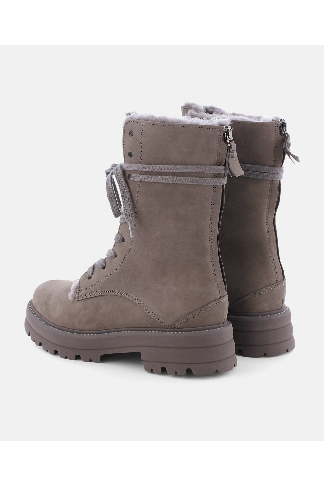 Kennel & Schmenger-BLAST-Stiefel & Stiefeletten-Black-Deal-Outlet-by-ARCHIVIST