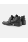 Kennel & Schmenger-STICK-Flache Schuhe-Black-Deal-Outlet-by-ARCHIVIST