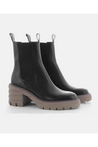 Kennel & Schmenger-BUMP-Stiefel & Stiefeletten-Black-Deal-Outlet-by-ARCHIVIST