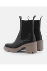 Kennel & Schmenger-BUMP-Stiefel & Stiefeletten-Black-Deal-Outlet-by-ARCHIVIST